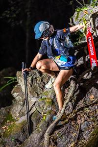 BIB: 
                            <button type="button" onclick="openModal(19478662)" class="btn btn-primary btn-sm float-right btn-popup" data-toggle="modal" data-target=".modal-high-quality">
                        <i class="fas fa-shopping-cart"></i> Add to Cart
                    </button>
                                            <button type="button" onclick="isThisMe(19478662, true)" class="btn btn-success btn-sm float-right btn-popup btn-isme hidden" data-toggle="tooltip" data-placement="bottom" title="นี่คือรูปของคุณใช่ไหม คลิกที่นี่เพื่อเอาเข้าอัลบั้ม">
                        <i class="fas fa-plus"></i> Add to album
                    </button>
                    <button type="button" onclick="isThisMe(19478662, false)" class="btn btn-warning btn-sm float-right btn-popup btn-isnotme hidden">
                        <i class="fas fa-ban"></i> Remove from album
                    </button>